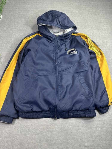 Vintage puma nfl - nfl, diego
