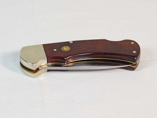 Puma star messer - star,