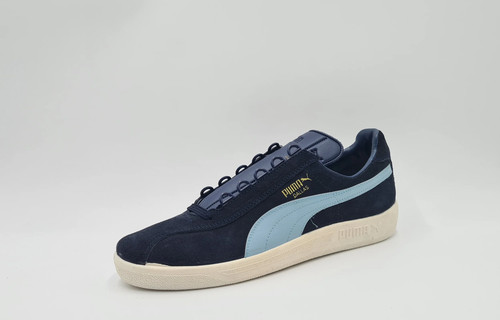 Neu vintage 1980er puma - 1980er,