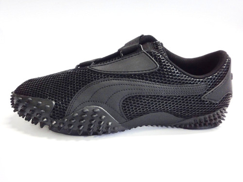 Puma mostro - puma, mostro/puma