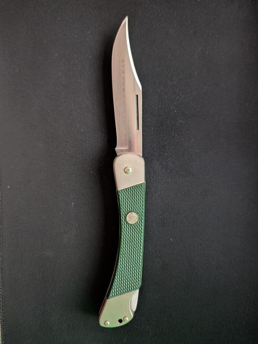 Vintage puma master modell - vintage,