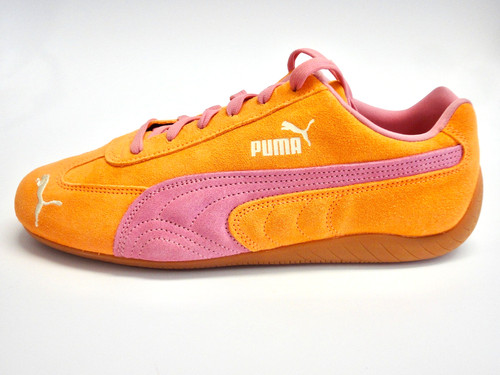 Puma speedcat - puma,