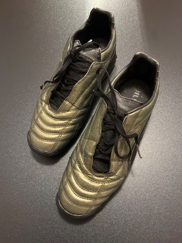 Rare vintage grails puma - rare,