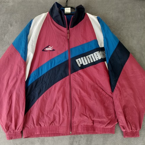 Puma rare vintage - puma,