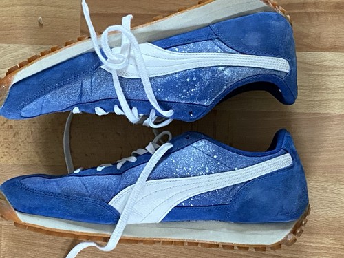 Puma vintage easy rider - easy, selten