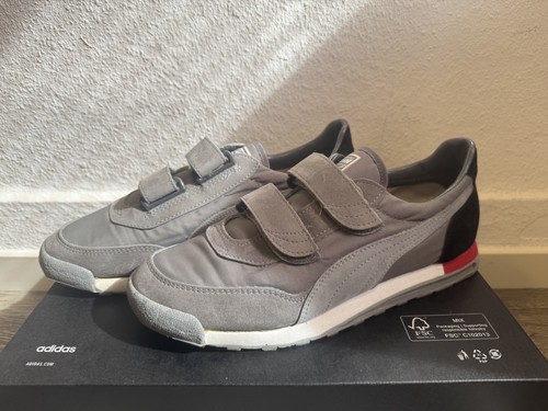 Vintage puma super - vintage, jogger