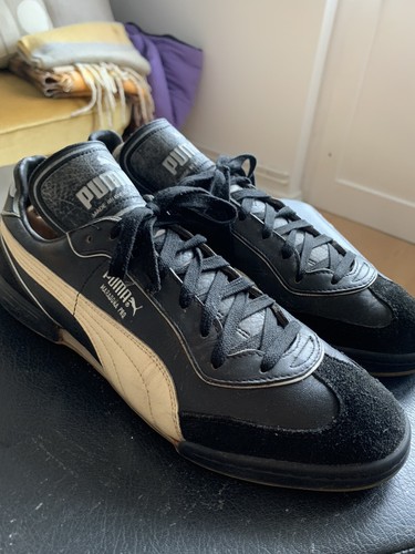 Puma maradona pro - puma,