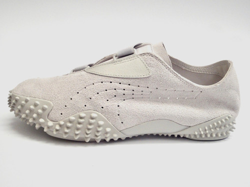 Puma mostro unlined - mostro, unlined/puma