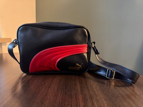 Orig puma vintage - orig.,