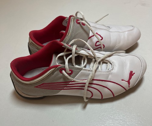 Puma drift cat - cat, –