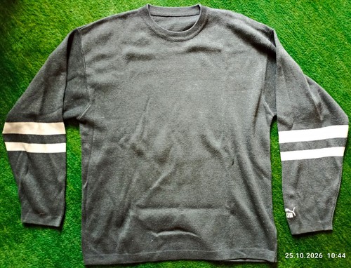 Vintage oversized winter - oversized,