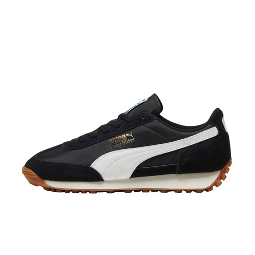 Puma easy rider vintage shoes - rider,