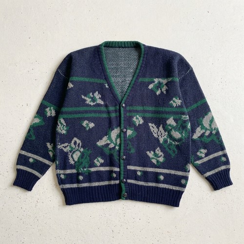 Puma vintage herren - vintage,