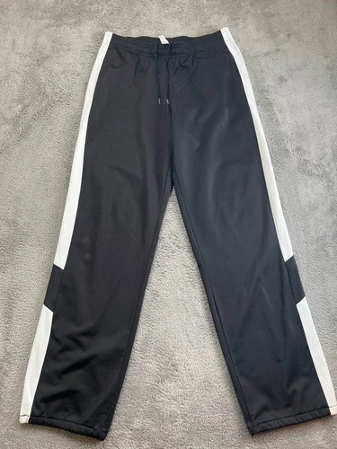 Puma anzughose schwarz - anzughose,