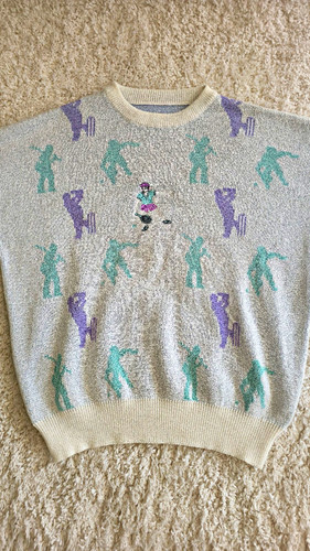 Puma vintage 80er - puma,
