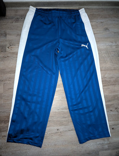 Rare puma vintage - rare,
