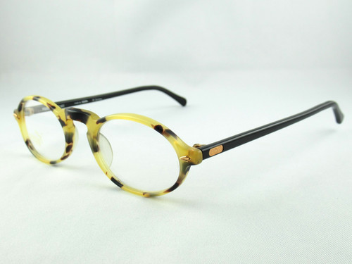 Puma mod 602 vintage w - mod.,
