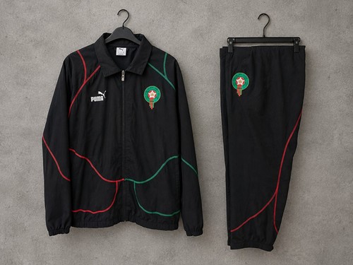 Original puma marokko - puma,