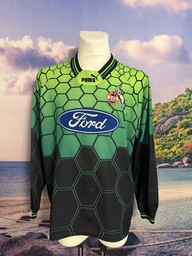 Köln torwart trikot - fc,