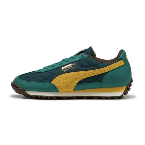 Puma easy rider vintage - puma,