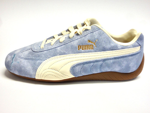 Puma speedcat faded - puma,