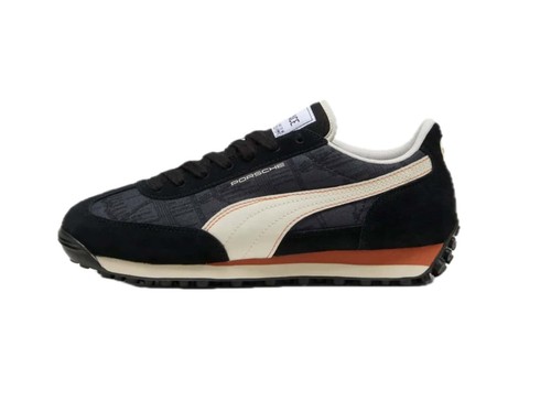 Puma easy rider porsche - easy, x