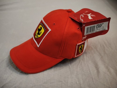 Rare 2005 schumacher ferrari - rare,