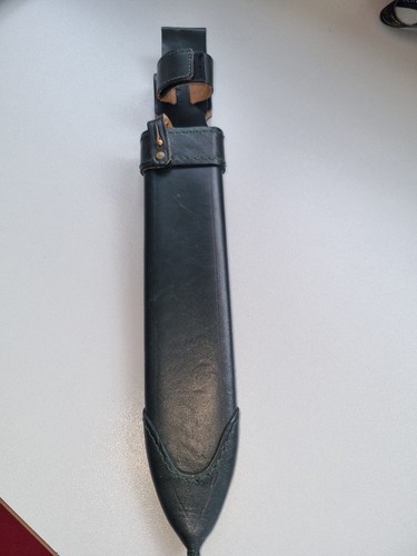 Original puma scheide zum - puma,