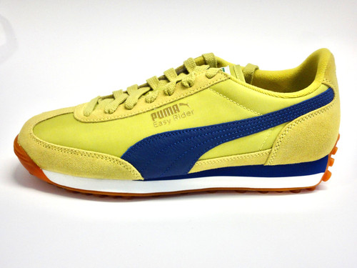 Puma easy rider vintage - easy,