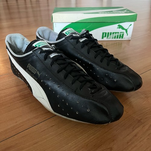 Nos puma olympia sprint - nos,