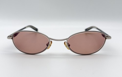 Sonnenbrille puma licefa - puma,
