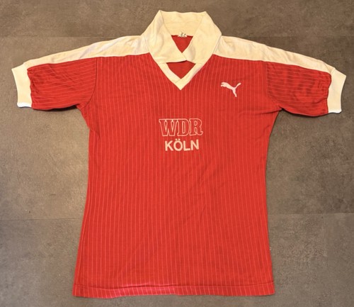 Made western germany - made,