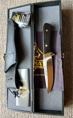 Puma dagga boy - , 143598