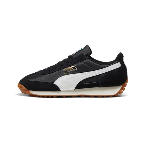 Puma easy rider - rider, vintage