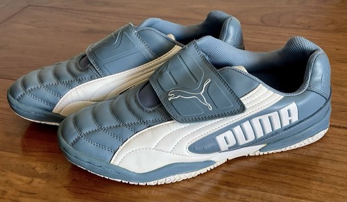 Very rare vintage 2000s - rare,