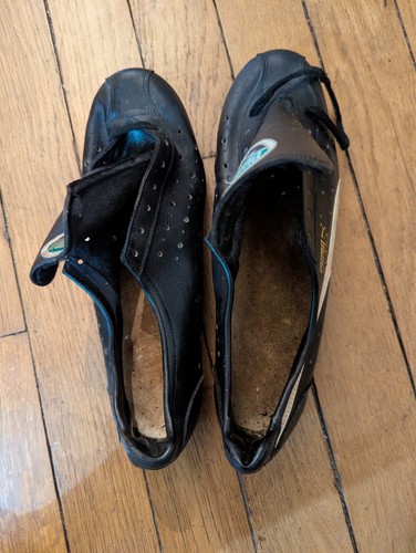Vintage puma ocana - vintage,