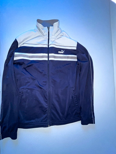 Vintage puma herren - puma,