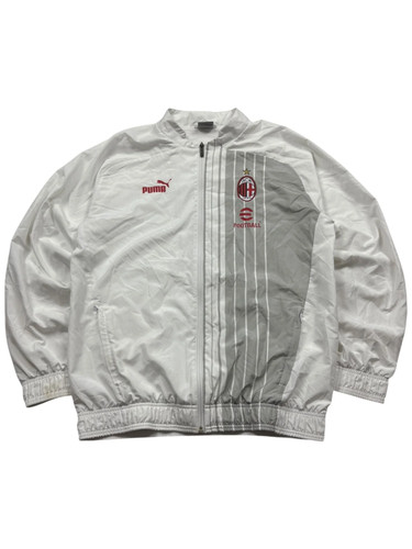 Puma mailand vintage - puma,