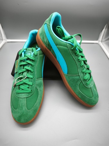 Puma palermo vintage - puma, update