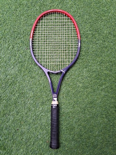 Puma boris becker super - puma, l4