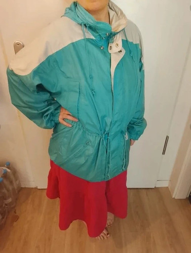 Puma entrant windbreaker - puma,