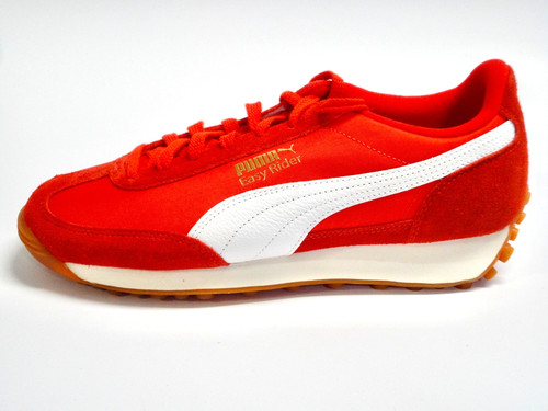 Puma easy rider vintage - puma,