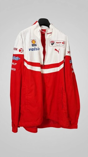 Original puma ducati corse - puma,