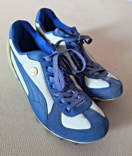 Puma mihara yasuhiro my16 - puma,
