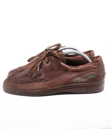 Puma design vintage - puma,