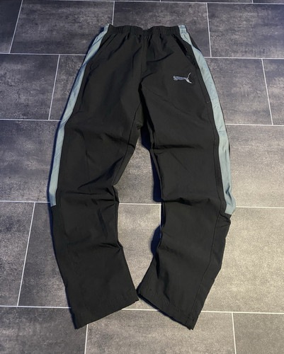 Originale vintage puma track - puma,