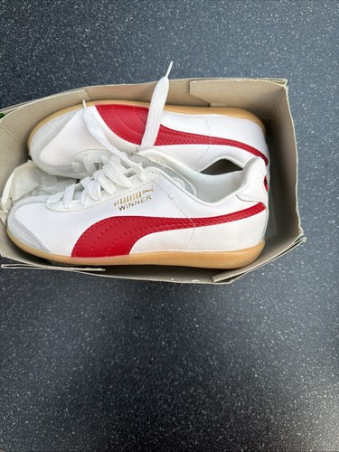 Puma winner 101 sneaker - 101,