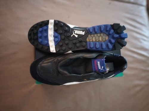 Puma turn schuhe brasila - schuhe,