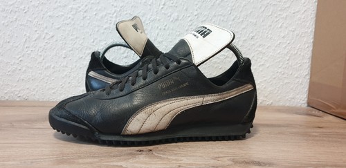 Puma dietrich weise universal - dietrich,
