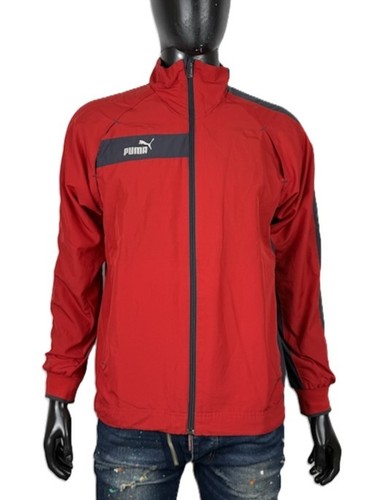 Puma king jacke herren - herren, s